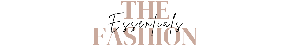 the-fashion-essentials.com